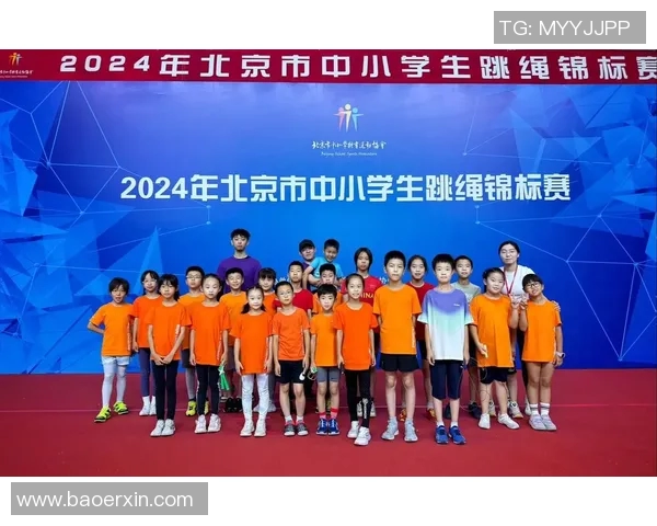 中国跳绳选手创吉尼斯纪录视频走红全球引发热议挑战极限展现非凡技巧