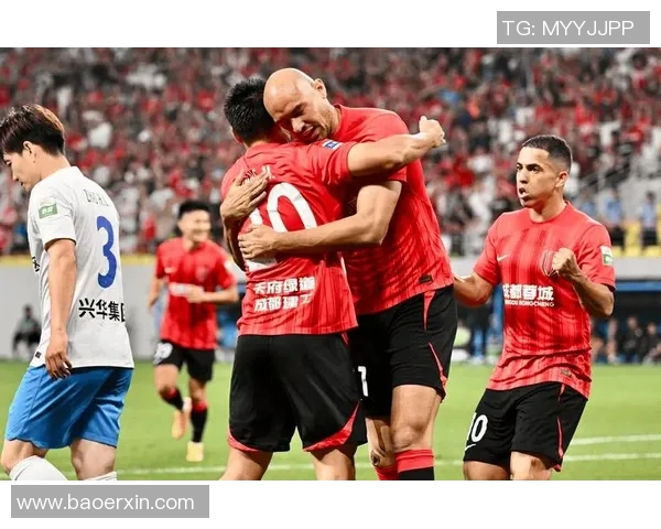 今日欧联焦点之战火热开打 双方争锋备受瞩目