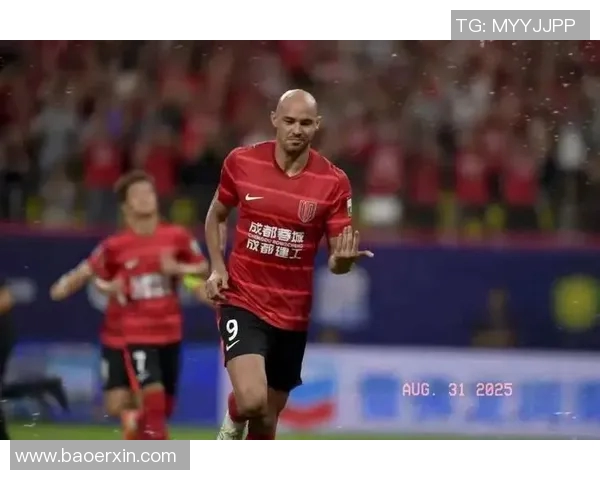 中超积分榜剧烈波动 季末冠军争夺白热化多队仍有机会 中超积分榜剧烈波动 季末冠军争夺白热化多队仍有机会