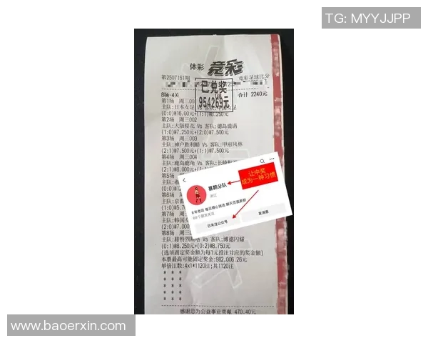 今晚欧洲联赛焦点战报 赛事全程直播与最新比分更新 今晚欧洲联赛焦点战报 赛事全程直播与最新比分更新