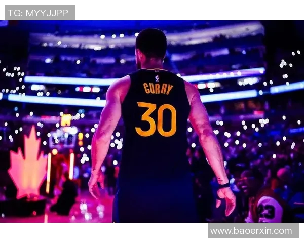 全明星球员伤情最新更新 复出时间仍未确定 对球队影响持续关注