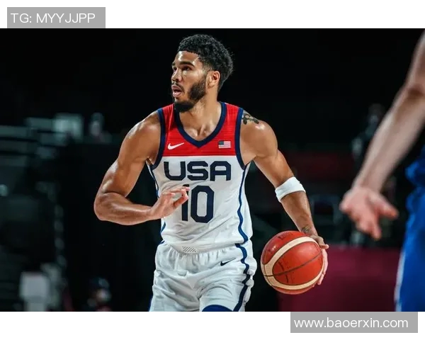 塔图姆迎巅峰对决今日焦点战打响全场目光聚焦核心之争