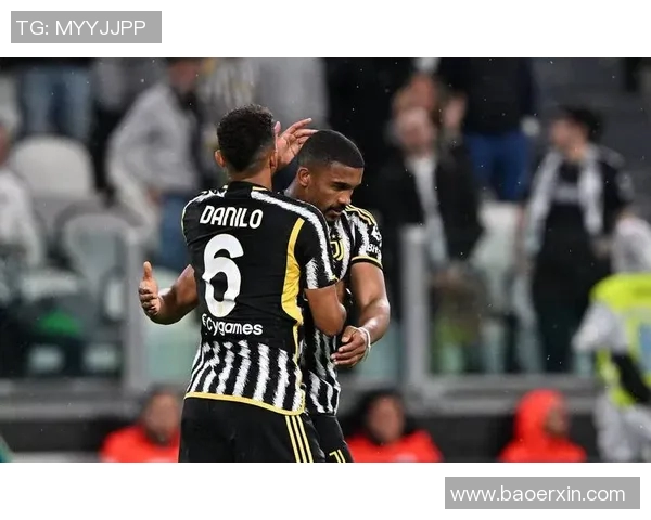 尤文最新战报全场集锦盘点球队高光时刻震撼回顾