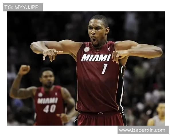 掘金全员评分揭晓究竟是高光绽放还是陷入低迷状态 掘金全员评分揭晓究竟是高光绽放还是陷入低迷状态