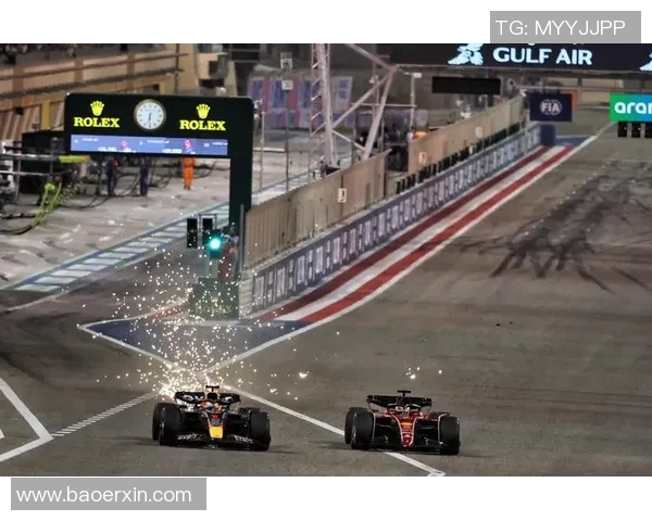 昔日恩怨再现 公牛与老队友重逢激战赛场火花四溅 昔日恩怨再现 公牛与老队友重逢激战赛场火花四溅