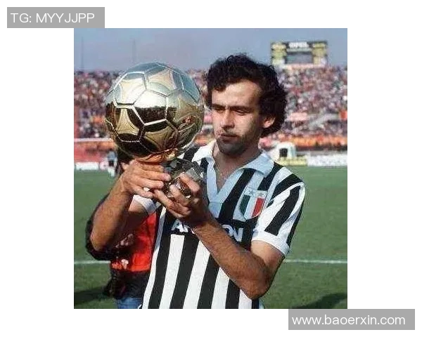 欧洲杯最佳球员奖候选人全面分析及各自优势特点解读