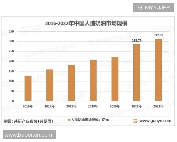 深度解析伤病名单现状及未来走势预测影响分析 深度解析伤病名单现状及未来走势预测影响分析