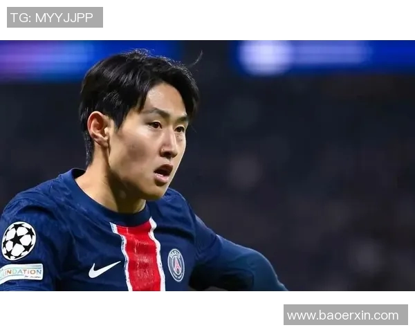 球星怒斥种族歧视赛后发声引爆足坛舆论引起全球球迷广泛关注