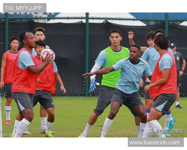 球迷炸锅热议VAR判罚引争议赛场公平与技术应用成焦点