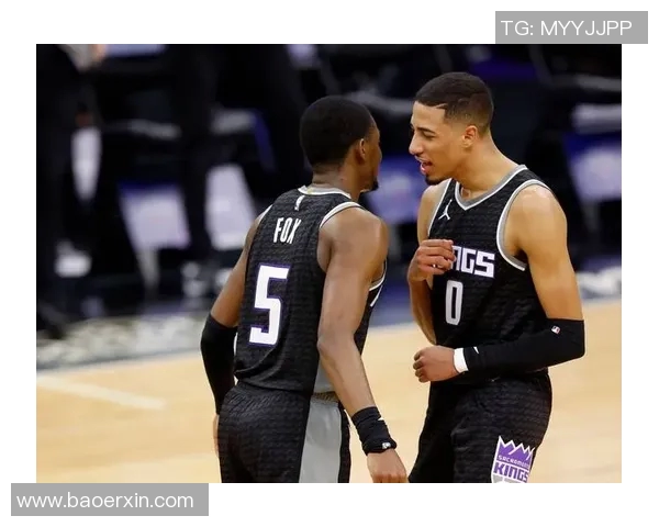 篮网全场高光瞬间集锦 最新战报呈现球队激情表现