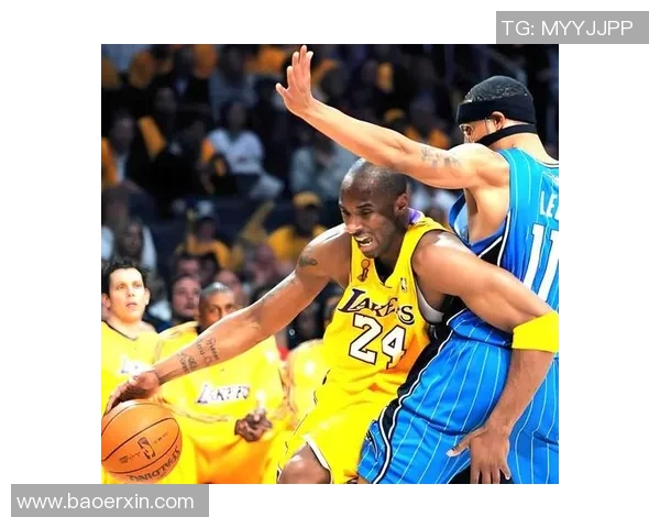 细数总决赛五大经典高光时刻 重温那些激动人心的篮球传奇瞬间