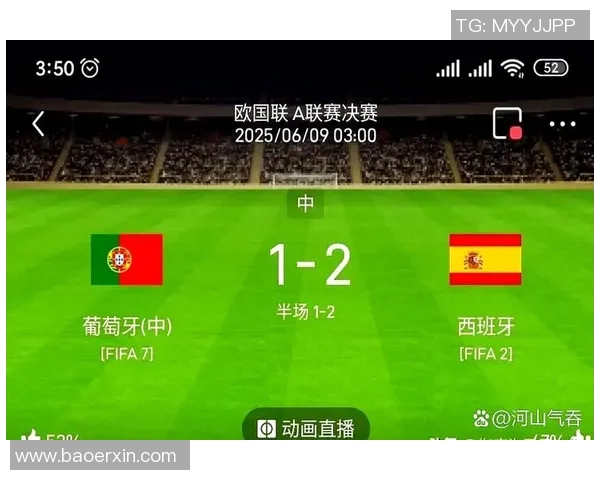 足球联赛主力球员表现及其对球队整体战术和成绩的深远影响分析