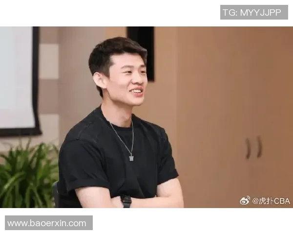 选秀选手社媒发声回应争议引发网友热议舆论再度升级