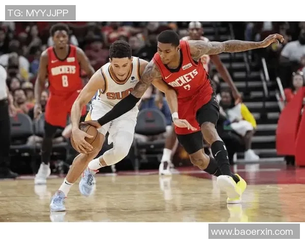 重磅消息！太阳可能缺席下一场比赛球队前景堪忧