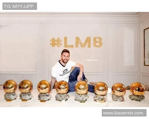 金球荣耀加持携手国际品牌代言助力球星商业价值全面飙升