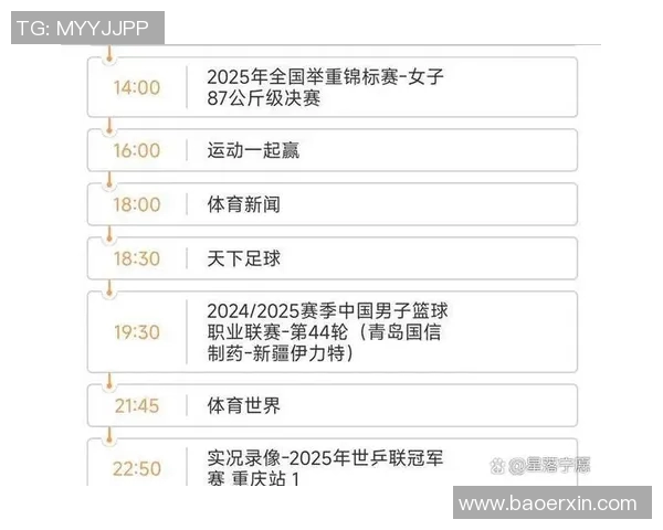2025赛季CBA各队实力分析与冠军争夺前景预测