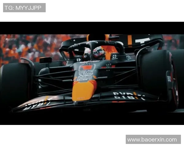 F1巅峰对决赛道风云录精彩瞬间再现激情燃擎 F1巅峰对决赛道风云录精彩瞬间再现激情燃擎