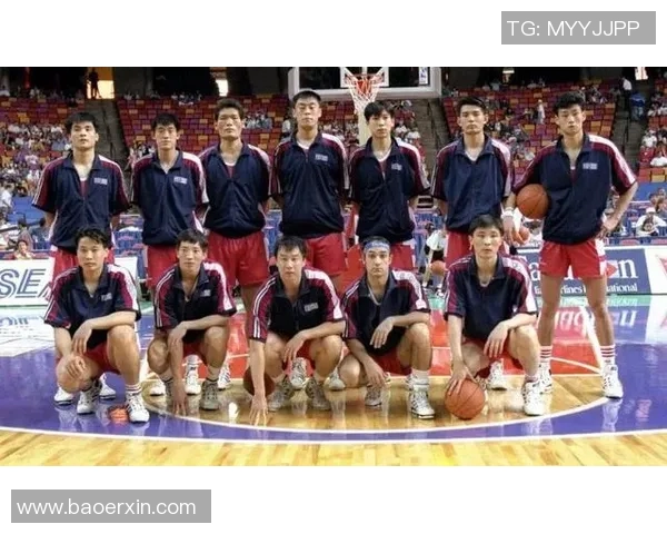 CBA球队管理实践与高效教练团队建设路径研究探索