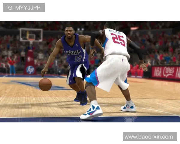 NBA年轻新星崭露头角 未来巨星成长潜力及表现深度分析 NBA年轻新星崭露头角 未来巨星成长潜力及表现深度分析