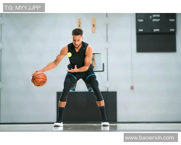 NBA球员技术动作优化与系统化训练方案的研究与应用探索