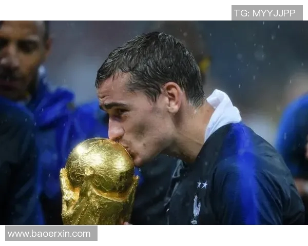 五年蜕变格列兹曼全能升级数据见证核心地位全面进化