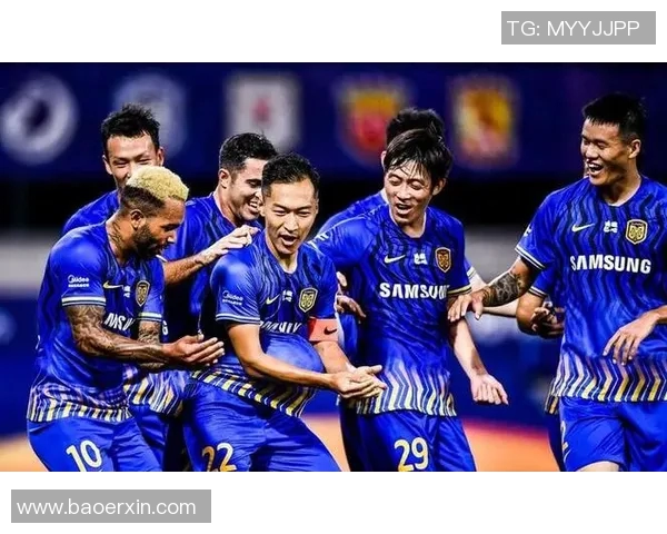 今日焦点战强强对话总决赛对决即将打响巅峰之战万众瞩目