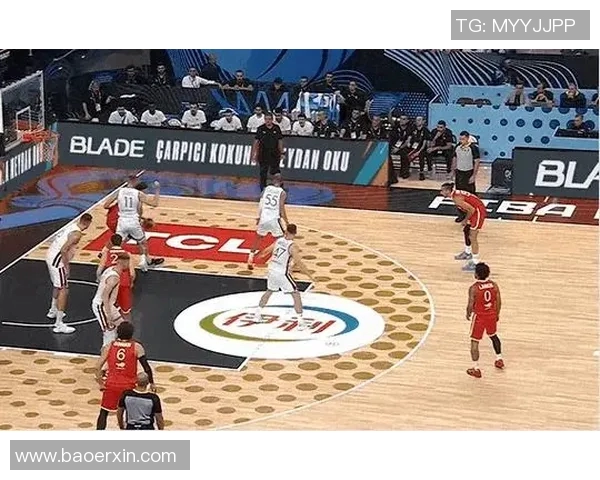 体育明星私生活揭秘与社交媒体动态背后的真相与故事