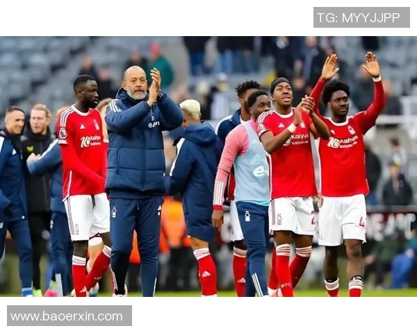 公牛队再起风波球员与主教练当众爆发激烈冲突局势全面升级