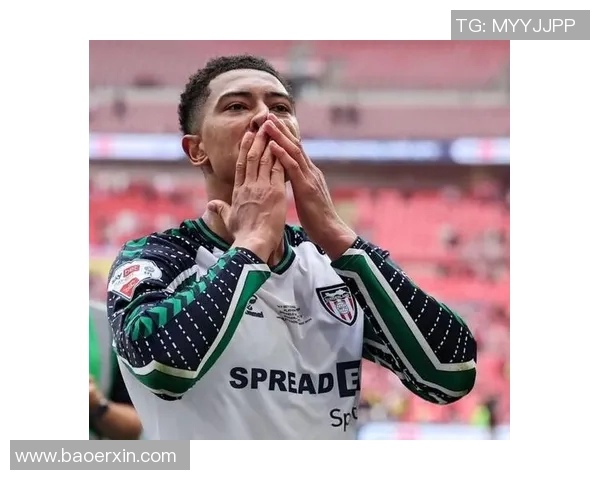 多特蒙德深夜社交媒体发声疑似正面回应近期有关球员转会传闻