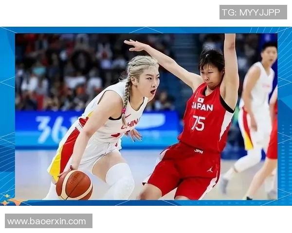 体育文化差异解析：中美对比