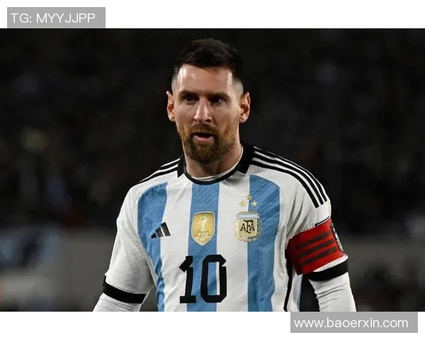 冲突升级！梅西与教练发生激烈争执