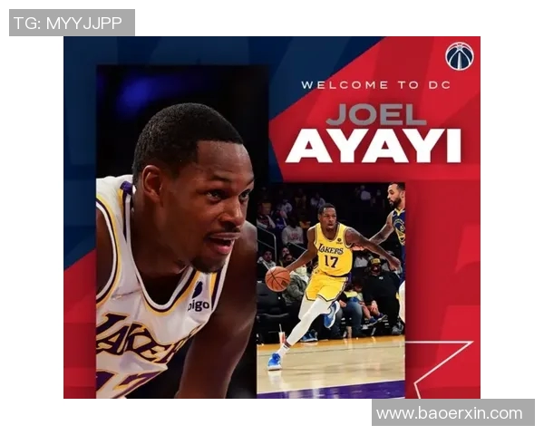 选秀赛场爆发小插曲，裁判如何处理？