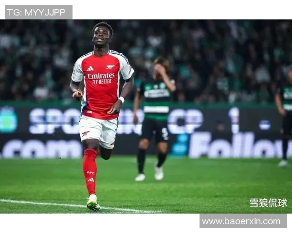 细数阿森纳五大高光时刻,满满回忆杀 细数阿森纳五大高光时刻,满满回忆杀