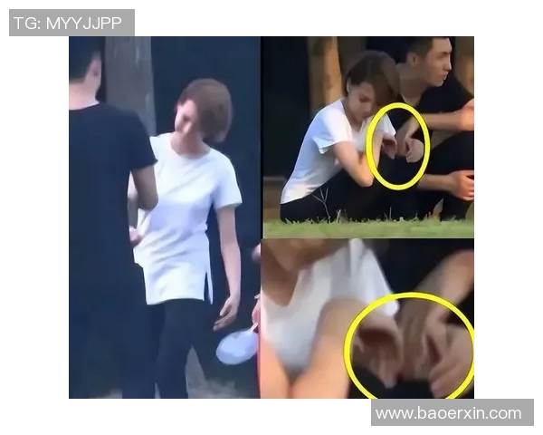 东契奇深夜发文,疑似回应转会传闻 东契奇深夜发文,疑似回应转会传闻