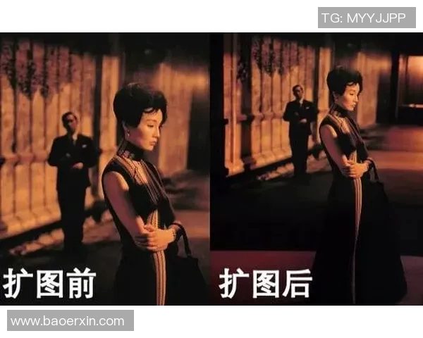 细数VAR五大高光时刻,满满回忆杀 细数VAR五大高光时刻,满满回忆杀