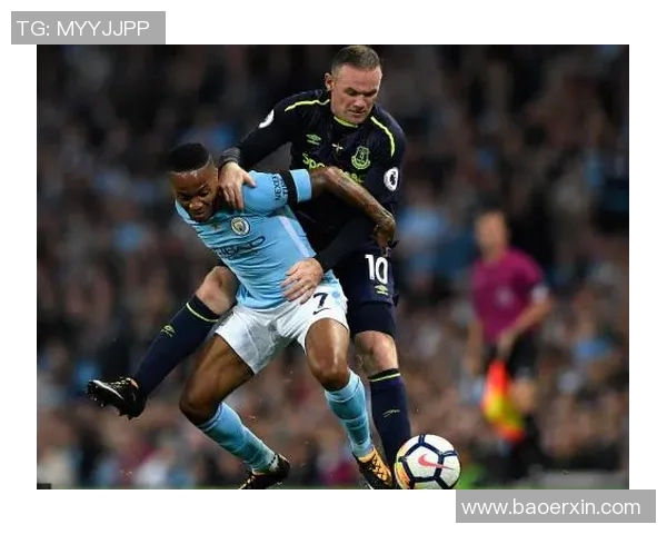 镜头回顾:曼城这一幕令人泪目 镜头回顾:曼城这一幕令人泪目