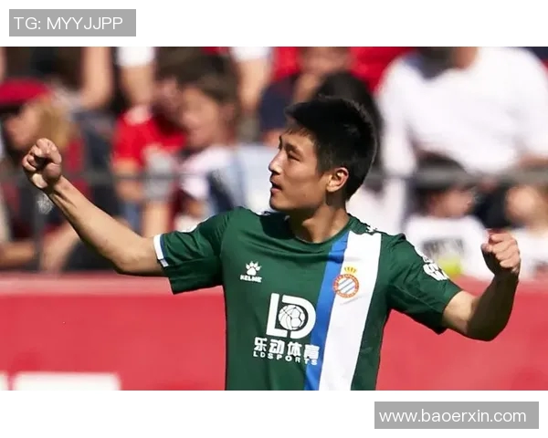 武磊荣获月度最佳球员,实至名归 武磊荣获月度最佳球员,实至名归