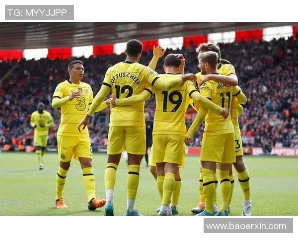 重磅转会!切尔西或将登陆新东家 重磅转会!切尔西或将登陆新东家