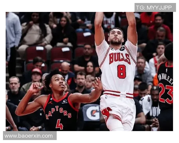 猛龙回应批评:我只专注于比赛 猛龙回应批评:我只专注于比赛