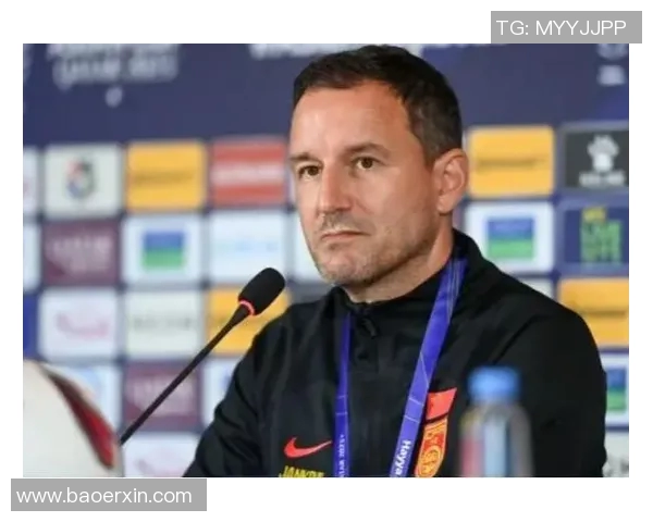 体育大事件盘点:最震撼五大瞬间 体育大事件盘点:最震撼五大瞬间