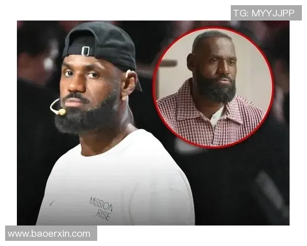 詹姆斯社媒发声回应争议事件 詹姆斯社媒发声回应争议事件