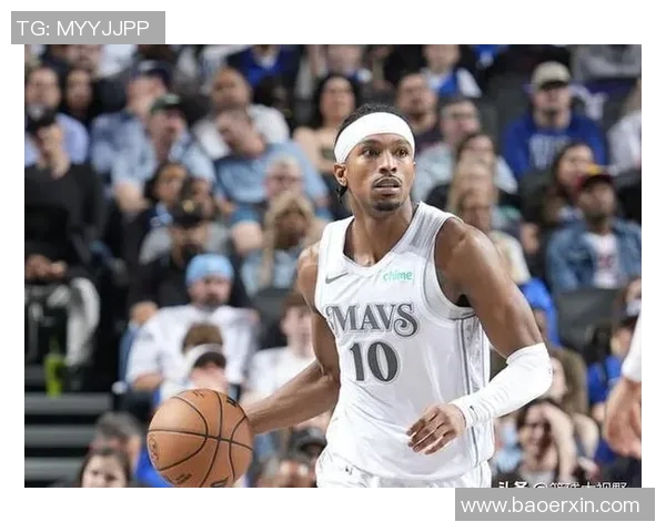 今日焦点战:灰熊对决即将打响 今日焦点战:灰熊对决即将打响