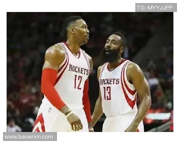 细数哈登五大高光时刻,满满回忆杀 细数哈登五大高光时刻,满满回忆杀