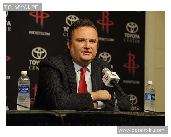 NBA关键球员心理压力管理与辅导研究 NBA关键球员心理压力管理与辅导研究