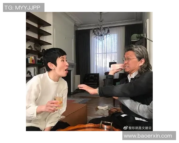 细数浓眉五大高光时刻,满满回忆杀