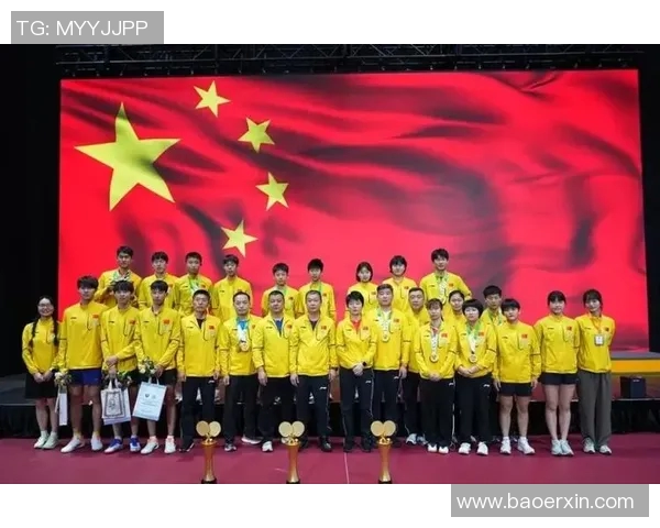 亚青赛名单公布,中国U19首次全员海归阵容 亚青赛名单公布,中国U19首次全员海归阵容