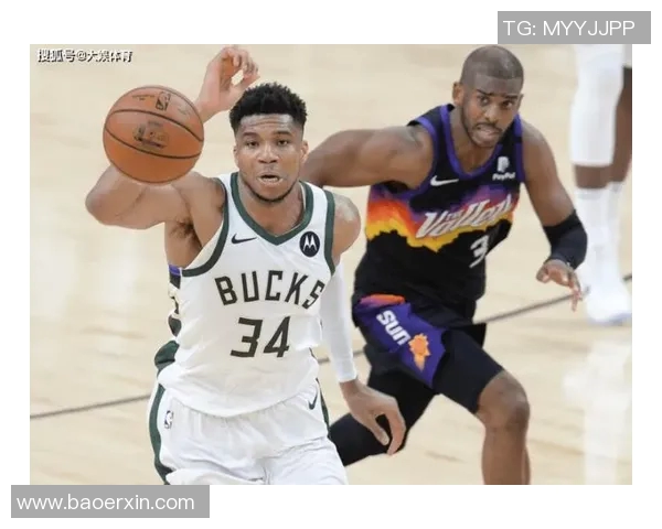 媒体预测：太阳或成未来超级巨星