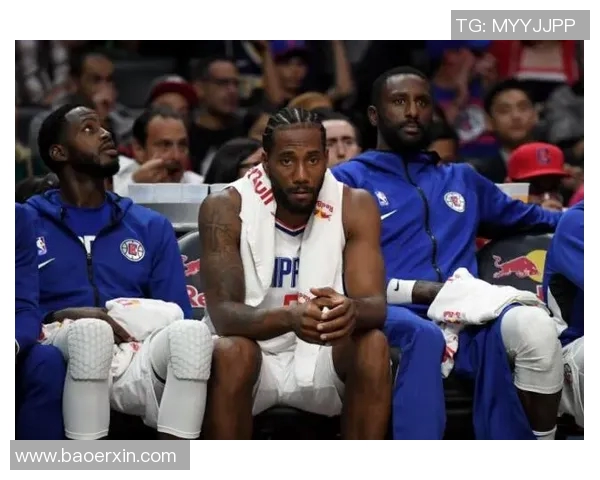 五大联赛伤情更新:复出时间仍未确定 五大联赛伤情更新:复出时间仍未确定