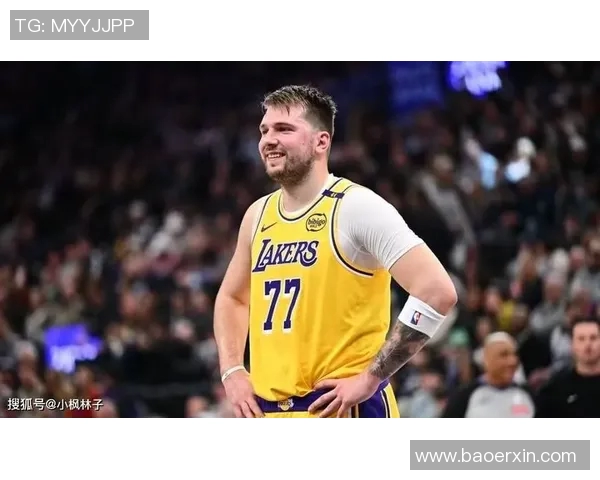 战术拆解：东契奇为何能掌控比赛节奏？