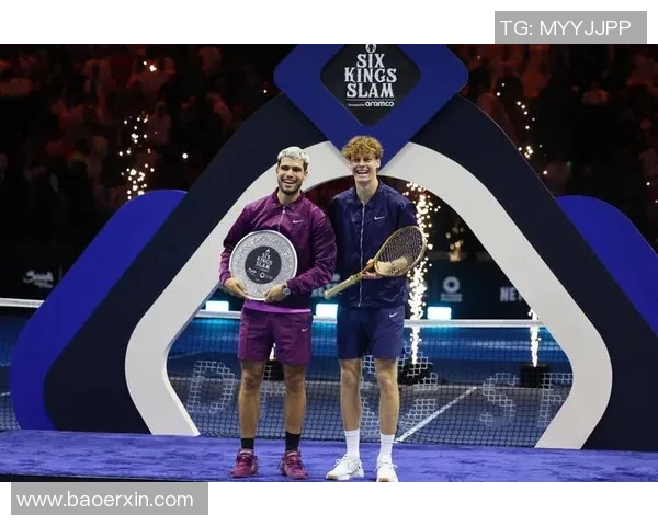 网球大满贯赛事选手状态及夺冠预测